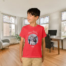 Search for photo kids tshirts Fun