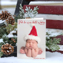 Search for birthed christmas cards Elegant