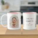 Search for 11 oz photo mugs Picture