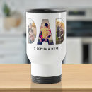 Search for for dad travel mugs Unique