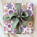 Search for hippy wrapping paper Chic