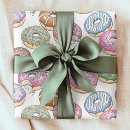 Search for food gift wrap Dessert