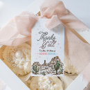 Search for cowboy or cowgirl gender reveal Western