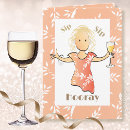 Search for cartoon 50th birthday cards Humourous