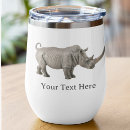 Search for endangered drinkware Jungle