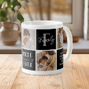 Search for 5 photo mugs Quote