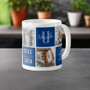 Search for multi mugs Elegant