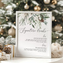 Search for his and her drink signs Modern