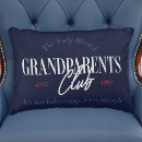 Search for den decor Funny