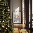 Search for christmas song posters Lyrics