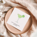 Search for mexican wedding napkins Cinco de mayo