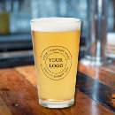 Search for logo on mugs Text