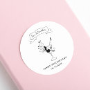 Search for retro cocktail stickers Tini bit older