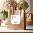 Search for elegant its a girl stickers Bow