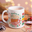 Search for merry christmas mugs Funny