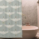 Search for crane shower curtains Modern