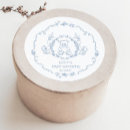 Search for antique frame stickers Elegant