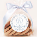 Search for antique toile stickers Vintage