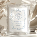 Search for digital horse posters Elegant