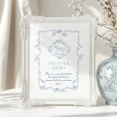 Search for hunting posters Elegant