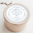 Search for baby toys stickers Vintage