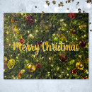 Search for decorative puzzles Vintage