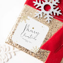 Search for gold snowflake stickers Cute