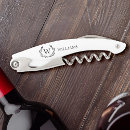 Search for frame barware Monogrammed