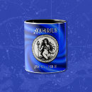 Search for aquarius zodiac mugs Galaxy