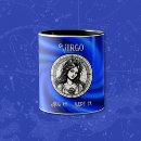 Search for virgo star sign mugs Galaxy