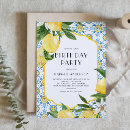 Search for moroccan birthday invitations Mediterranean