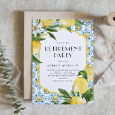 Search for moroccan party invitations Lemon