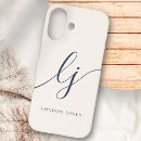 Search for warm cases Stylish trendy