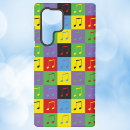 Search for musical notes samsung cases Musician