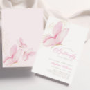 Search for expecting baby shower invitations Elegant