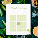 Search for fiesta games Margarita