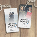 Search for from rectangular key rings Modern