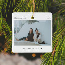 Search for sibling christmas tree decorations Sisters