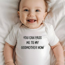 Search for funny godmother Newborn