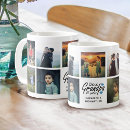 Search for happy birthday name mugs Happy fathers day
