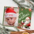 Search for christmas postcards Holiday photo