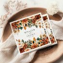 Search for floral wedding napkins Traditional classic classy
