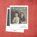 Search for snapshot cards Instant photo