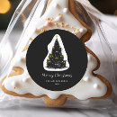 Search for kitten christmas stickers Meowy