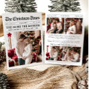 Search for announcing pregnancy christmas cards The more the merrier