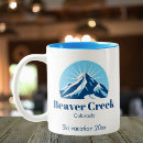 Search for colorado souvenir mugs Usa