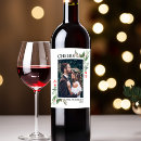 Search for christmas wine labels Cheers