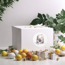 Search for its cold outside stickers Forest