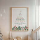 Search for christian christmas signs A child is born