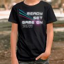 Search for laser tag tshirts Colourful